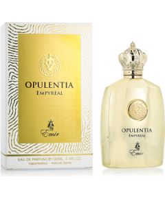 Paris Corner Opulentia Empyreal EDP 100ml Духи унисекс