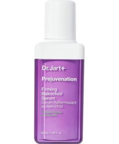 Dr. Jart+ Prejuvenation™ Firming Bakuchiol Serum - Pleťové sérum proti prvním známkám stárnutí 50ml Косметика для тела