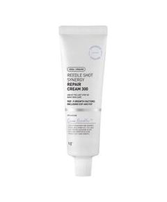 Vt Cosmetics Reedle Shot Synergy Repair Cream 300 50ml Духи и косметика