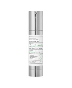 Vt Cosmetics Reedle Shot 300 50ml Духи и косметика