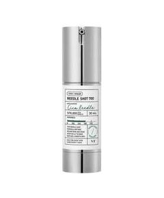 Vt Cosmetics Reedle Shot 700 Face Booster 30ml Духи и косметика