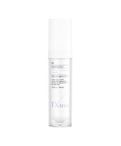 Vt Cosmetics TX Toning Essence 1000 Shot - Hydratační sérum proti pigmentovým skvrnám 30ml Духи и косметика