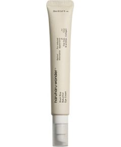 Haruharu Wonder Black Rice Bakuchiol Eye Cream - Oční krém 20ml Духи и косметика