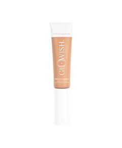 Huda Beauty GloWish Sheer Concealer 10,5 ml 05 Medium Духи и косметика
