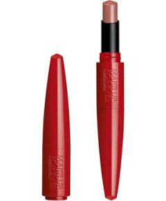 Make Up For Ever Rouge Artist For Ever Satin Lipstick - Saténová rtěnka 2,4 g 306 Smaržas - NESAKĀRTOTS