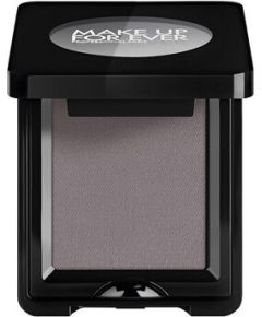 Make Up For Ever Artist Matte Mono Shadow - Matné oční stíny 2 g 920 Духи и косметика