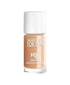 Make Up For Ever HD Skin Hydra Glow Skin Booster Foundation 3Y50 Smaržas - NESAKĀRTOTS