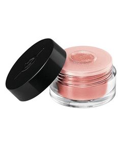Make Up For Ever Star Lit Powder 1,2 g 19 Ultramarine Духи и косметика