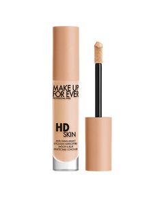 Make Up For Ever HD Skin Concealer 4,7 ml 2.4(Y) Latte Духи и косметика