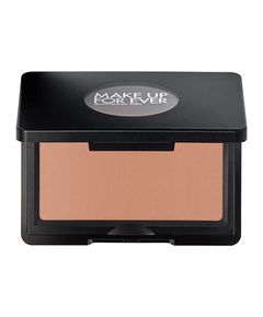 Make Up For Ever Artist Face Powders Sculpt - Bronzer 5 g 440 Powerful Mocha Smaržas - NESAKĀRTOTS