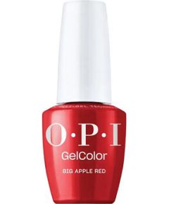 OPI GelColor Nail Polish 15 ml Silicon Valley Girl Духи и косметика