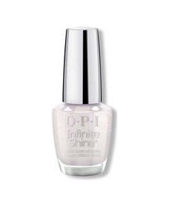 OPI Infinite Shine Long-Wear Lacquer 15 ml Basic Baddie 0ml Духи и косметика
