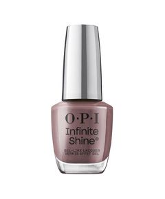 OPI Infinite Shine Gel-Like Lacquer 15 ml This Chic is Bananas 0ml Духи и косметика