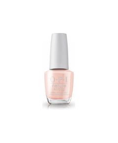 OPI Nature Strong Nail Polish 15 ml Strong as Shell Духи и косметика