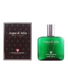Visconti Di Modrone Acqua di Selva EDC 100ml Мужская парфюмерия