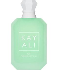 Kayali Yum Pistachio Gelato 33 EDP Intense 50ml Духи унисекс