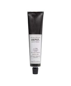 Depot No. 506 Invisible Color Natural Steel 0ml Уход за волосами