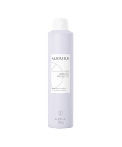 Kerasilk Styling Multi-Purpose Hairspray 300ml Smaržas - NESAKĀRTOTS