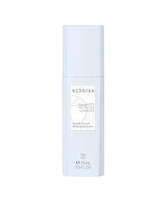 Kerasilk Specialists Color Sealer - Intenzivní balzám pro ochranu barvy 75ml Духи и косметика