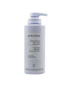 Kerasilk Specialists Recovery Mask - Regenerační maska na vlasy 200ml Духи и косметика