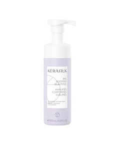 Kerasilk Styling Volumizing Styling Foam 150ml Уход за волосами