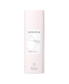 Kerasilk Essentials Volumizing Shampoo - Šampon pro bohatý objem vlasů 250ml Духи и косметика