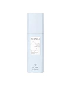 Kerasilk Specialists Taming Balm - Vyživující balzám pro nepoddajné a krepatějící se vlasy 75ml Духи и косметика