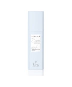 Kerasilk Specialists Restorative Balm 75ml Уход за волосами
