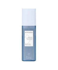 Kerasilk Specialists Repairing Spray 125ml Духи и косметика
