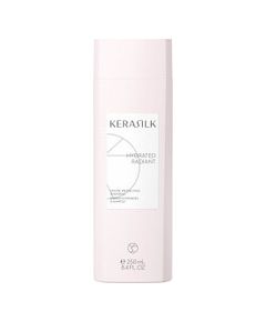 Kerasilk Essentials Color Protecting Conditioner 750ml Matu kopšana
