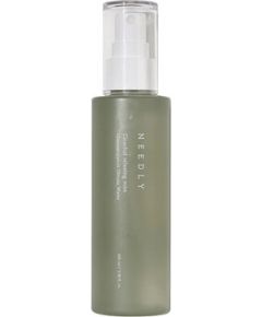 Needly Cicachid Relaxing Mist 100ml Духи и косметика