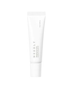 Needly Sleeping Lip Mask 10ml Духи и косметика