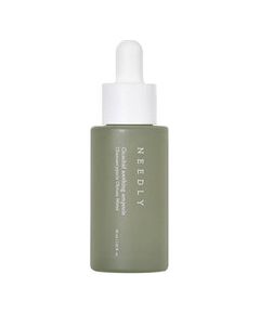 Needly Cicachid Soothing Ampoule Serum 30ml Духи и косметика