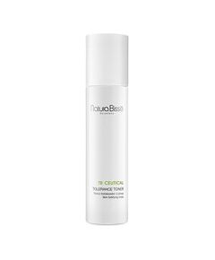 Natura BissÉ NB Ceutical Tolerance Toner - Posilující pleťové tonikum ve spreji 200ml Духи и косметика
