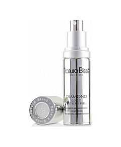 Natura BissÉ Diamond Glyco Extreme Peel - Extrémní peeling 30ml Smaržas - NESAKĀRTOTS