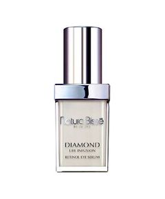 Natura BissÉ Diamond Life Infusion Retinol Eye Serum - Retinolové oční sérum 15ml Ķermeņa kosmētika