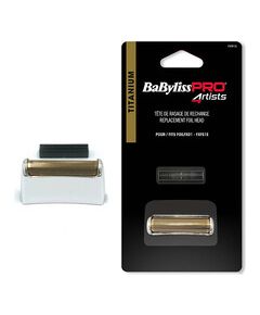 Babyliss Replacement Foil Head 1 Shaver FXFS1E Уход за волосами