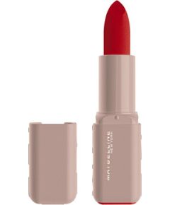 Maybelline Serum Lipstick Matte - Matná rtěnka 4,4 g 005 Take The 1 Smaržas - NESAKĀRTOTS