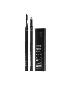 Nanobrow Styling Brush Set Духи и косметика