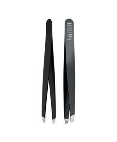 Nanobrow Tweezers Духи и косметика