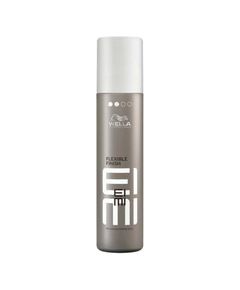 Wella EIMI Flexible Finish 250ml Уход за волосами