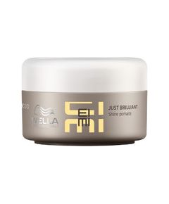 Wella EIMI Just Brilliant 75ml Уход за волосами