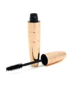 Helena Rubinstein Lash Queen Feline Blacks Mascara (01 Black) - Luxury lengthening mascara volume 01 Black Kосметические средства
