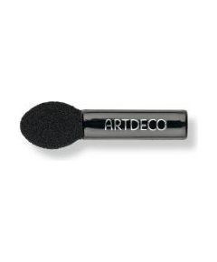 Artdeco Eyeshadow Applicator For Duo Box Kосметические средства