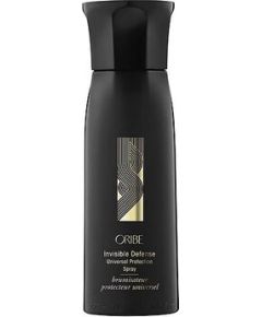 Oribe Invisible Defense Universal Protection Spray - Univerzální ochranný sprej na vlasy 175ml Духи и косметика