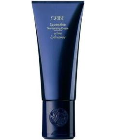 Oribe Supershine Moisturizing Cream - Hydratační krém pro lesk vlasů 150ml Духи и косметика