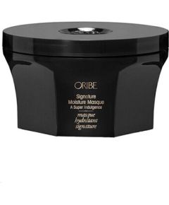 Oribe Signature Moisture Masque - Hydratační maska na vlasy 175ml Духи и косметика