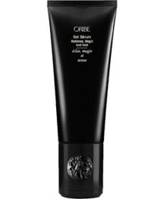 Oribe Gel Serum Radiance, Magic and Hold - Stylingový gel 150ml Духи и косметика