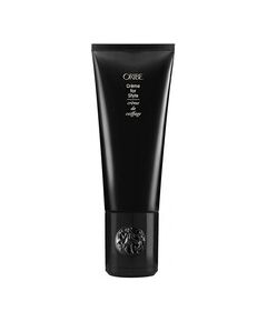 Oribe Creme For Style - Stylingový krém se střední fixací 150ml Духи и косметика