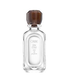 Oribe Cote d´Azur EDP 75ml Духи и косметика
